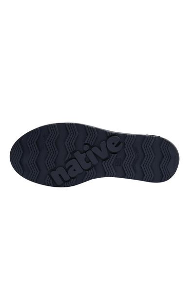 TRAPERY NATIVE