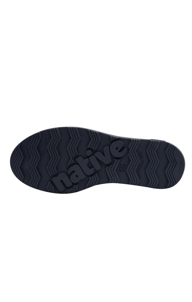 TRAPERY NATIVE
