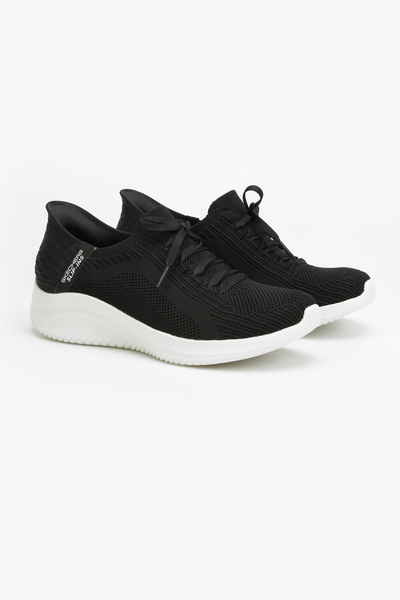 SNEAKERSY SKECHERS