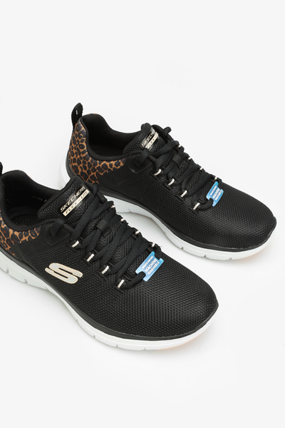 SNEAKERSY SKECHERS