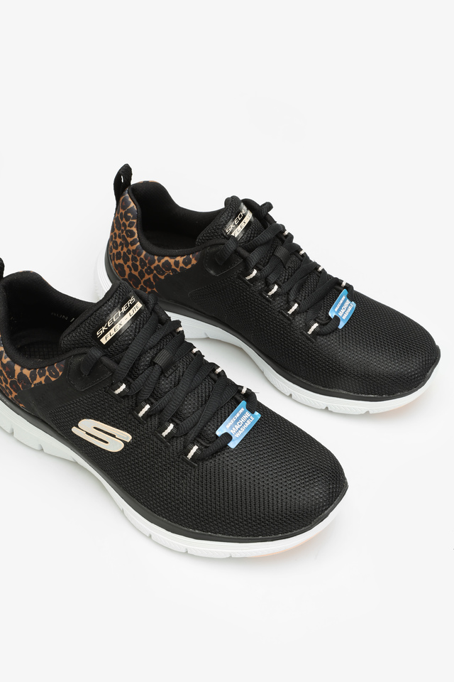SNEAKERSY SKECHERS