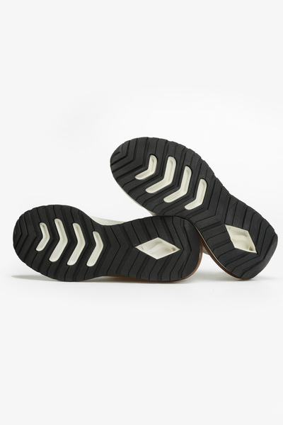 SNEAKERSY SKECHERS
