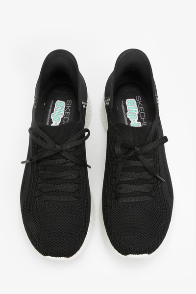 SNEAKERSY SKECHERS