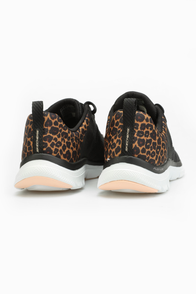 SNEAKERSY SKECHERS