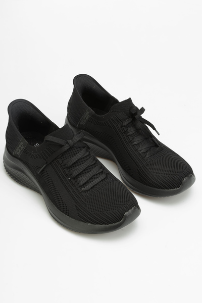 SNEAKERSY SKECHERS