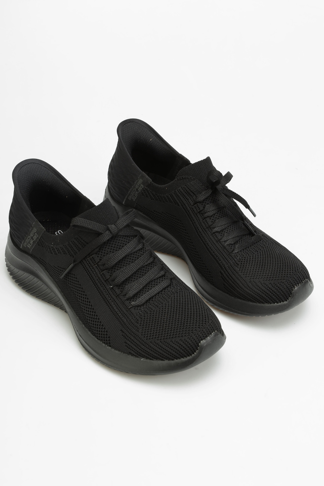 SNEAKERSY SKECHERS