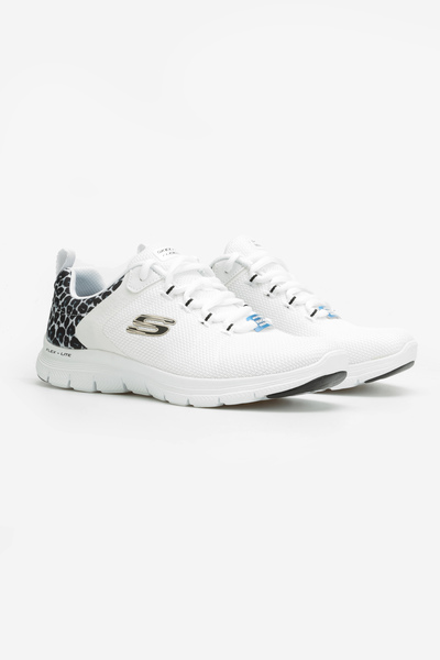 SNEAKERSY SKECHERS