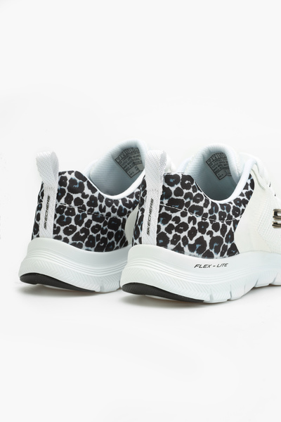 SNEAKERSY SKECHERS