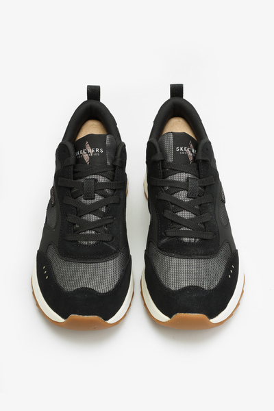 SNEAKERSY SKECHERS
