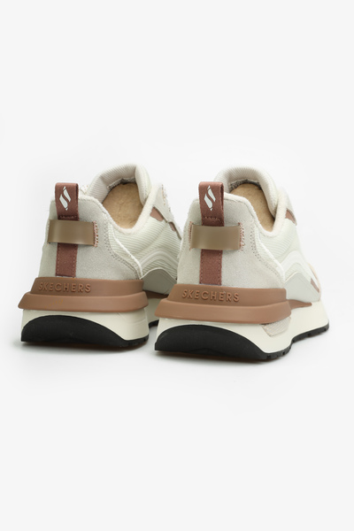 SNEAKERSY SKECHERS