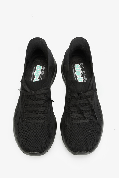 SNEAKERSY SKECHERS