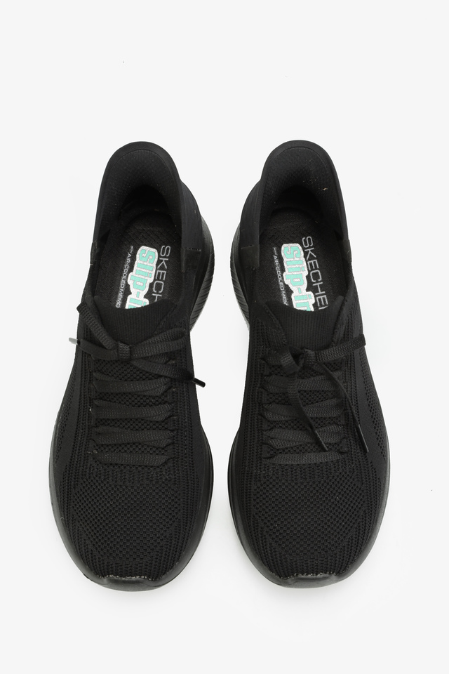 SNEAKERSY SKECHERS