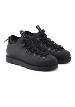 Buty Native Fitzsimmons Citylite Jiffy Black FITZSIMMONS_CITYLITE JIFFY BLACK/JB