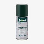 COLLONIL