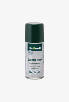 AKCESORIA DO OBUWIA COLLONIL COLOUR STOP 100