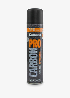 AKCESORIA DO OBUWIA COLLONIL CARBON PRO