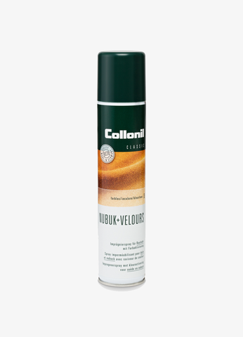 COLLONIL IMPREGNAT