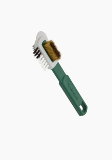  COLLONIL COMBI BRUSH SZCZOTKA
