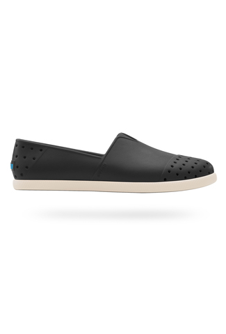 BUTY NATIVE VERONA JIFFY BLACK/BW