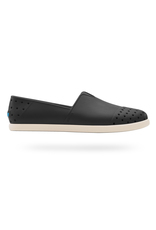 BUTY NATIVE VERONA JIFFY BLACK/BW VERONA JIFFY BLACK/BW