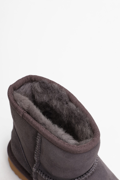 BUTY UGG CLASSIC MINI II NIGHTFALL