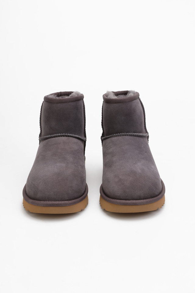 BUTY UGG CLASSIC MINI II NIGHTFALL