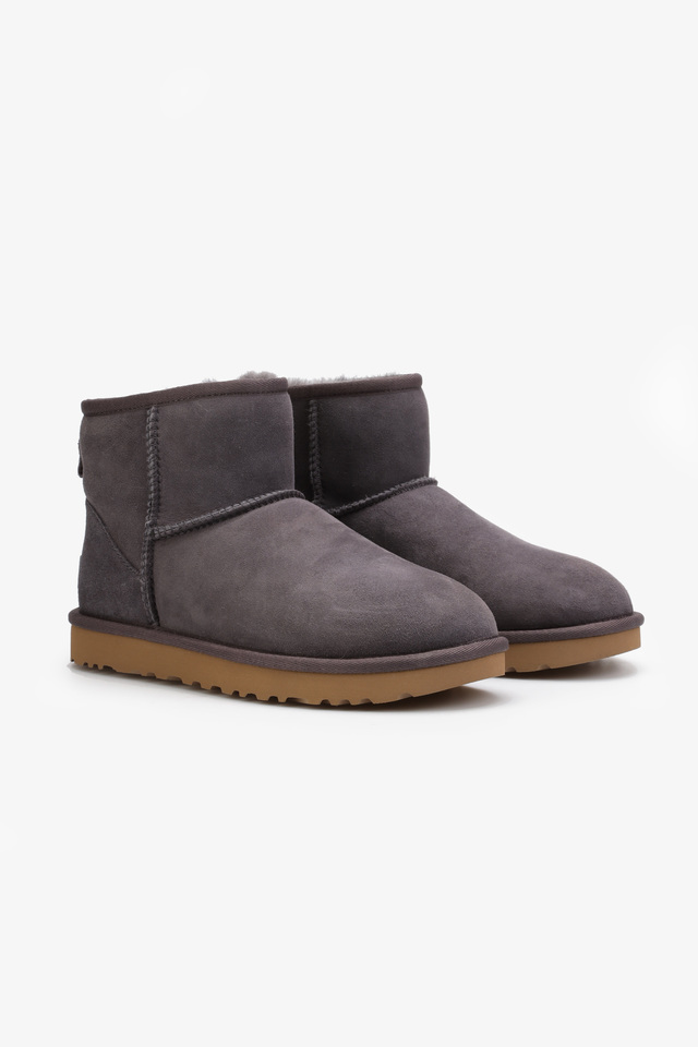 BUTY UGG CLASSIC MINI II NIGHTFALL