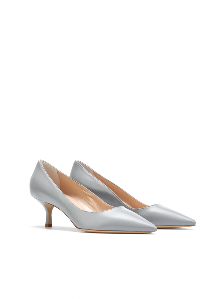 ELEGANCKIE SZPILKI HEGO'S MILANO