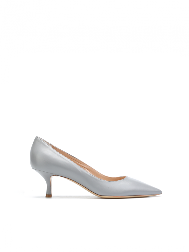 ELEGANCKIE SZPILKI HEGO'S MILANO