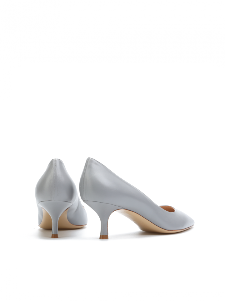 ELEGANCKIE SZPILKI HEGO'S MILANO