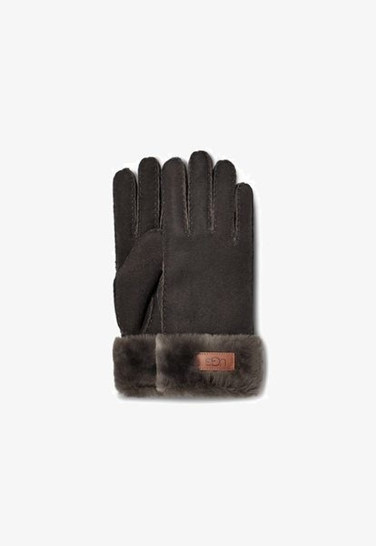 RĘKAWICZKI UGG