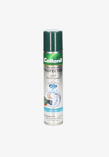 AKCESORIA DO OBUWIA COLLONIL UNIVERSAL PROTECTOR