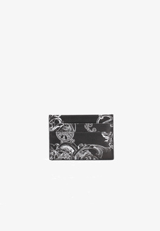 PORTFEL VERSACE JEANS COUTURE 71YA5PB2 ZS119 899