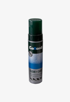 AKCESORIA DO OBUWIA COLLONIL CLEAN & CARE 200ML