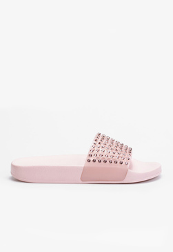 KLAPKI MENGHI SHOES for HEGO'S 2047 MENGHI CIPRIA