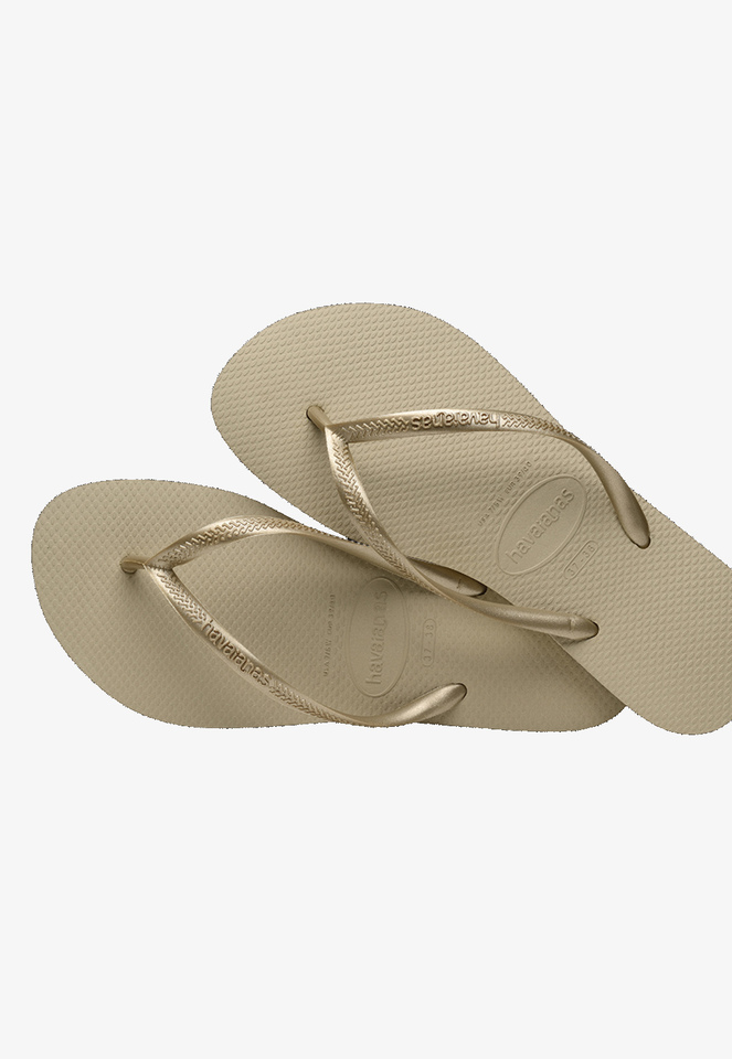 KLAPKI HAVAIANAS