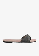 KLAPKI HAVAIANAS HAV.YOU S TROPEZ SH BALLET ROSE