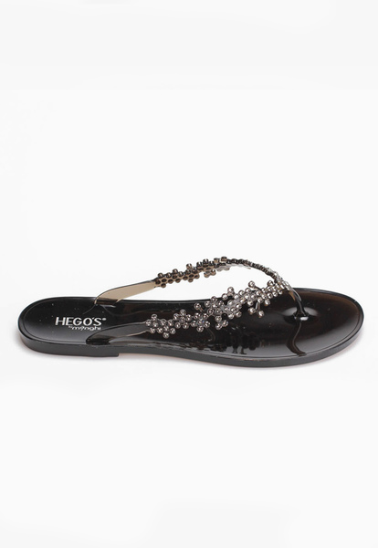 KLAPKI MENGHI SHOES for HEGO'S MILANO
