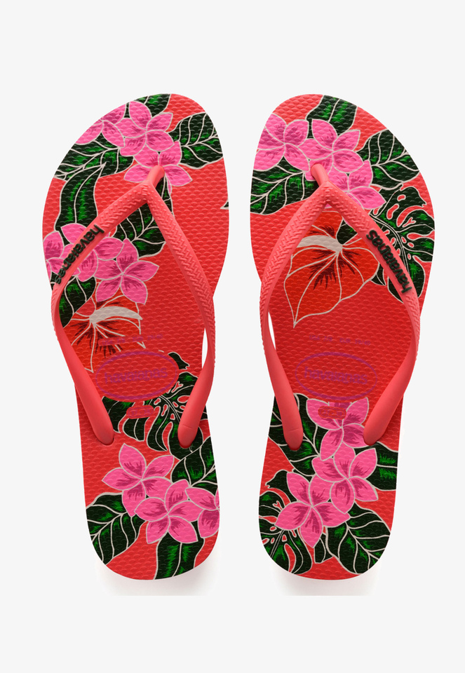 KLAPKI HAVAIANAS