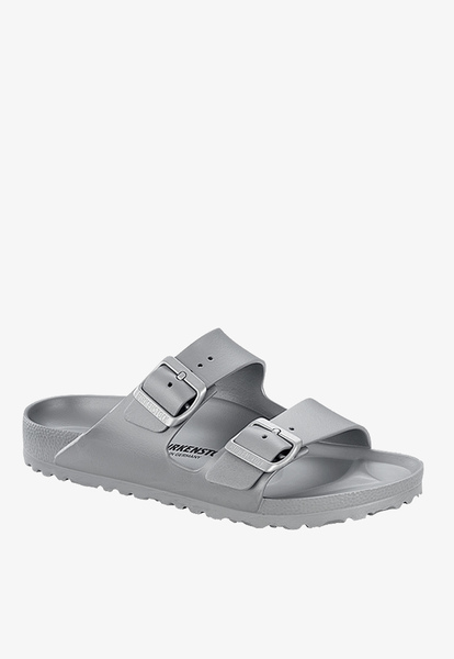 KLAPKI BIRKENSTOCK