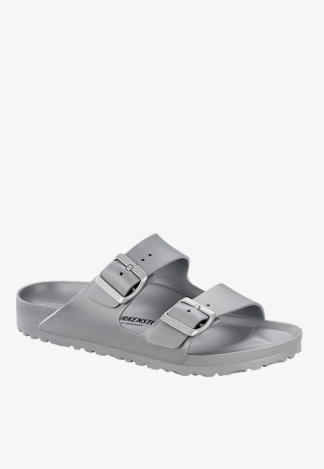 KLAPKI BIRKENSTOCK