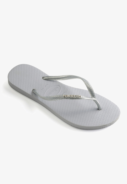 KLAPKI HAVAIANAS