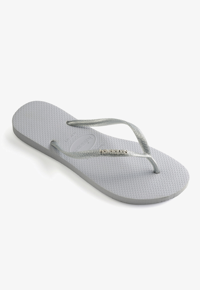 KLAPKI HAVAIANAS