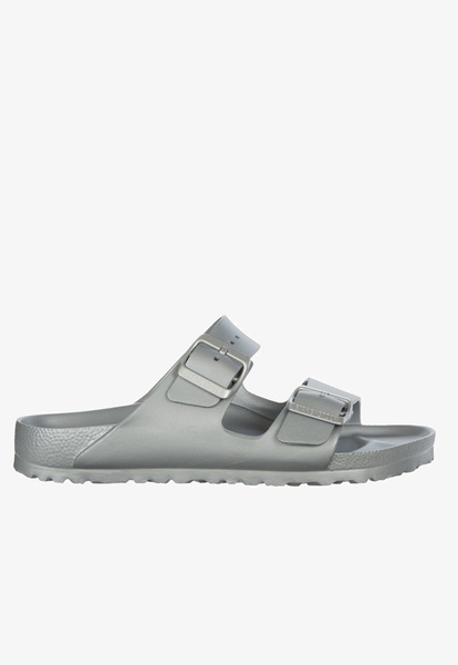 KLAPKI BIRKENSTOCK