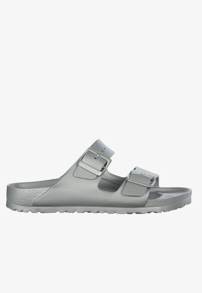 KLAPKI BIRKENSTOCK