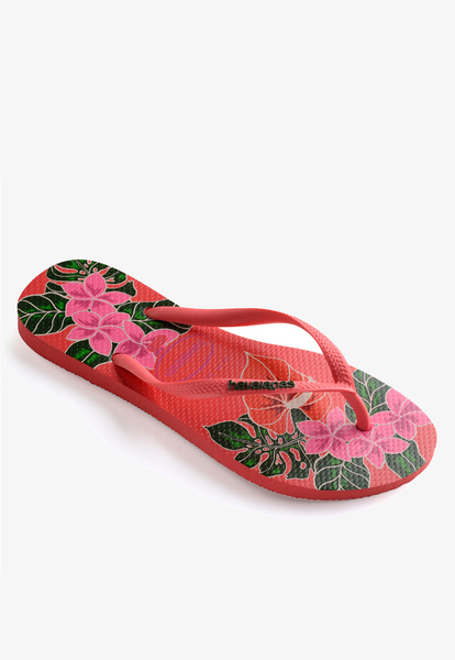 KLAPKI HAVAIANAS