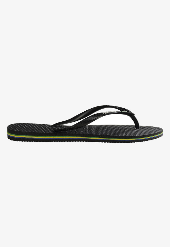 KLAPKI HAVAIANAS