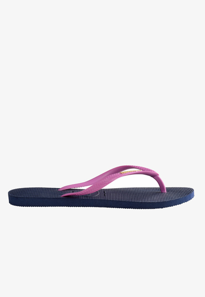 KLAPKI HAVAIANAS