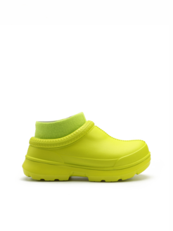 BUTY UGG TASMAN X KEY LIME TASMAN X KEY LIME