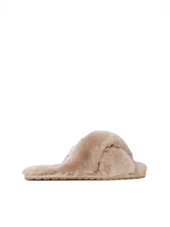 KAPCIE EMU AUSTRALIA  MAYBERRY CAMEL EMU MAYBERRY CAMEL